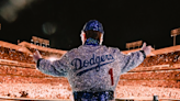 Emotional Elton John bids America farewell from Dodger Stadium: 'Be kind to each other'