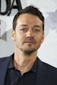 Rupert Sanders