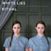 Ritual (álbum de White Lies)