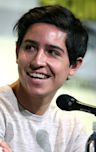 Lorenzo James Henrie