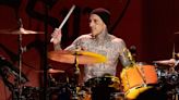 Travis Barker Gives an Update on His Hospitalization