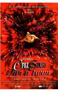 Cruz e Sousa - O Poeta do Desterro