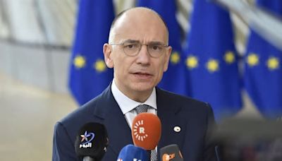 Quanti ostacoli al mercato unico europeo vagheggiato da Enrico Letta