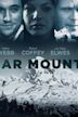 Sugar Mountain (film)