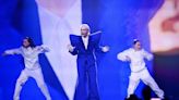 La UER suspende los ensayos de Países Bajos en Eurovisión por un "incidente" relacionado con Joost Klein