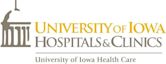 University of Iowa Hospitals & Clinics