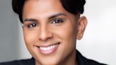 ‘Unicorns’ Breakout Jason Patel Inks With Gersh & Untitled Following Romantic Drama’s TIFF Bow