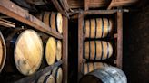 Over pleas from local governments, KY legislature moves to phase out bourbon barrel tax