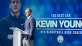 Another projected NBA draft pick is coming to BYU, as Kevin Young’s strong recruiting run continues