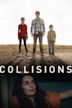 Collisions