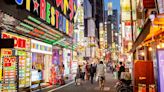 Japan has opened up to tourists for real! Who's excited? We are!