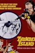 Thunder Island (1963 film)