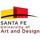 Universidad de Arte y Diseño de Santa Fe