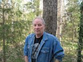 Joe R. Lansdale