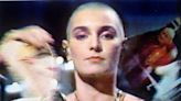 Sinéad O’Connor explains how her shocking ‘SNL’ performance in 1992 was ‘a blessing’