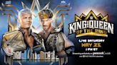 Top 3 Moments of WWE King and Queen of the Ring 2024 - PWMania - Wrestling News