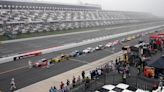 Chad Finchum Andy's Frozen Custard 300 Preview: Odds, News, Recent Finishes, How to Live Stream