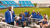 ICC ‘excited’ as New York's Nassau County Stadium launched ahead of T20 World Cup