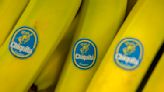 Chiquita found liable by U.S. jury for killings by Colombian terrorists