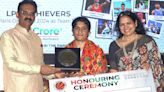 Indian sports wrap, August 30: Vinesh Phogat gets cash award at par with Neeraj Chopra