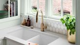 14 Types of Sinks (and When to Choose Each One)