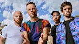 El estudio de Tarifa (Cádiz) en el que Coldplay ha grabado su último disco: “Chris Martin es súper simpático y habla español perfectamente”