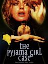 The Pyjama Girl Case