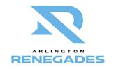 Dallas Renegades