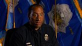 Denver police prepare for increased summer violence