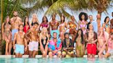 ‘Perfect Match’ Season 2 – 22 Reality TV Star Contestants Revealed, Alums From ‘Love Is Blind,’ ‘Too Hot to Handle,’ ‘Squid Game...