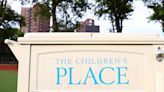 Children’s Place’s stock tumbles after longtime CEO agrees to leave