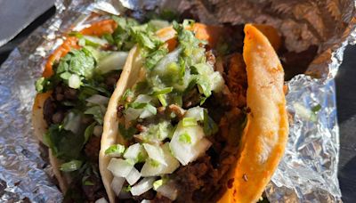 KCK’s historic Taco Trail is launching a bus tour, each trip with a different theme