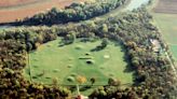 Golf Course to Be Removed From Native American Earthworks Site