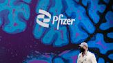 Pfizer moving forward with once-daily weight-loss pill seen as potential injection alternative