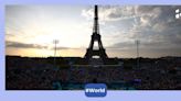 Paris Olympics 2024: Did you know that France spent $60 million to give a golden makeover to the Eiffel Tower?