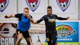 'Thank God we’re turning the page': After agonizing season, Milwaukee Wave eager to rejoin MASL elite