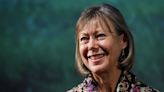 Call the Midwife star Jenny Agutter explains why she returned for Railway Children sequel