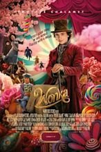 Wonka (film)