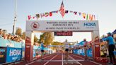 The Best Performances Ever At The Western States 100, Plus 2023 Predictions