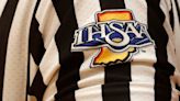 Biggest issue facing IHSAA basketball? Transfers, prep schools, AAU, ref shortage, more.