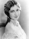 Kay Hammond (American actress)