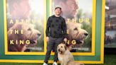 Is ‘Arthur The King’ Streaming? Here Are Ways To Watch Mark Wahlberg’s Dog Movie Online