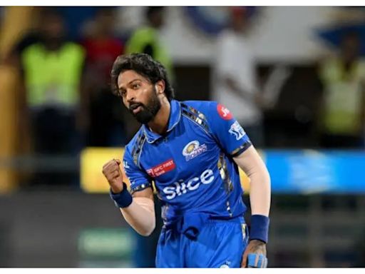 IPL 2024: MI v LSG Overall Head-TO-Head,Live Streaming DEETS