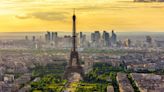 Ask Amy: Should I cover my nephew’s hotel costs during our Paris reunion?