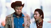 An X-Rated ‘Midnight Cowboy,’ a Boorish Bob Hope and a Divided Hollywood: Looking Back at the 1970 Oscars
