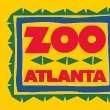 Zoo Atlanta