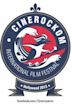 Cinerockom