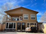 101 1st Ave N, Hailey ID 83333