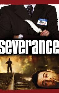 Severance (film)