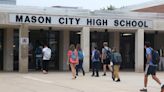 Chronic absenteeism rates soaring in Mason City schools